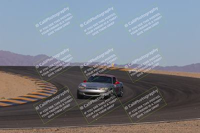 media/Feb-18-2023-Nasa (Sat) [[a425b651cb]]/Race Group B/Qualifying Set 2/